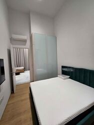 Sloane Residences (D10), Apartment #571310411